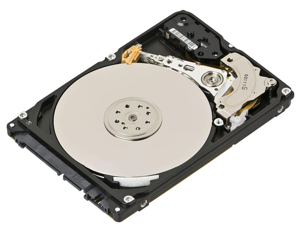 ../_images/1176px-Laptop-hard-drive-exposed.jpg