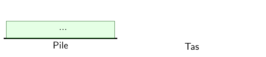 ../_images/pile-tas-etat-initial.png